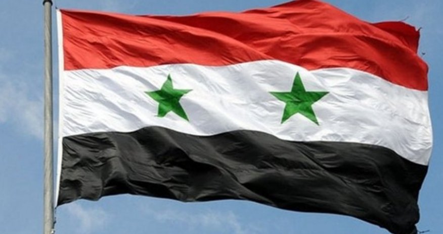 Egyptian, Russian FMs discuss developments in Syria over phone