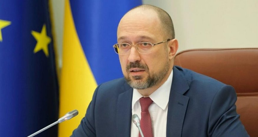 Ukraine receives $1.1B from IMF for critical budget expenditures