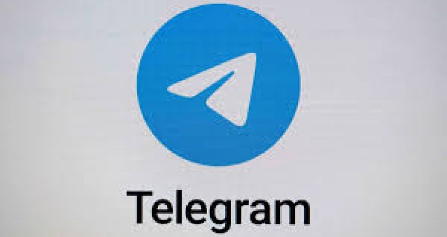 2024-cü ildə Telegram gəlirləri 1 milyard dolları ötüb