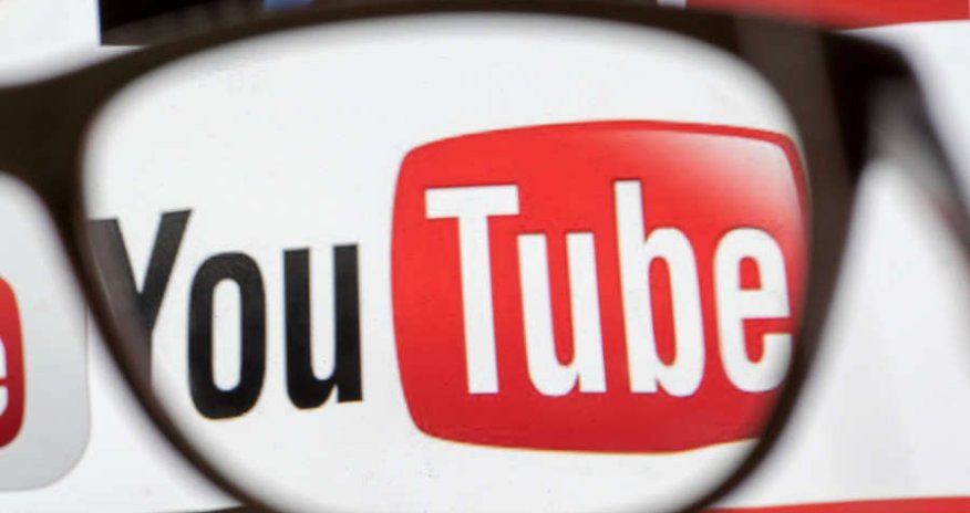 Rusiyada YouTube trafiki kəskin şəkildə azalıb