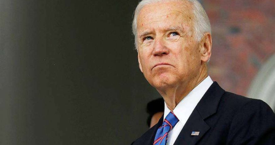 Bayden edam məhbuslarını bağışlayıb