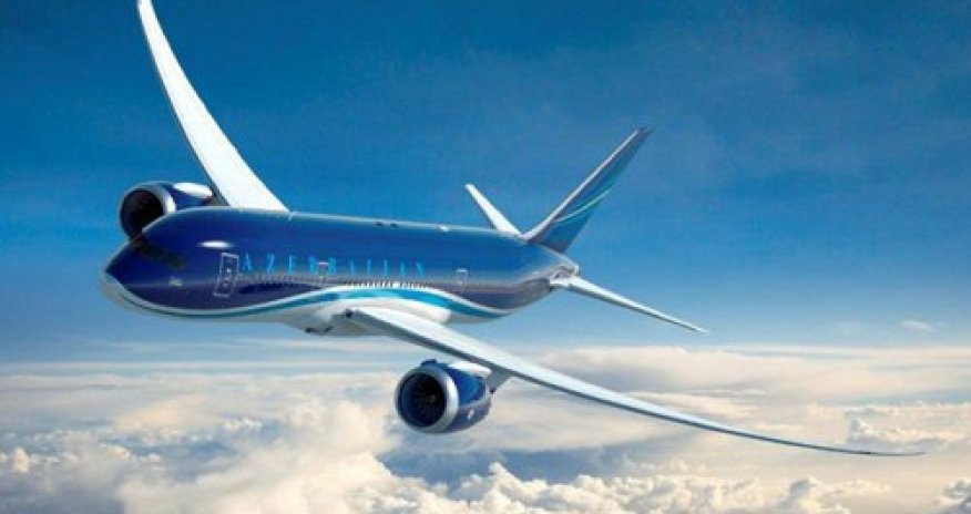 İran Suriyaya uçuşları dayandırıb