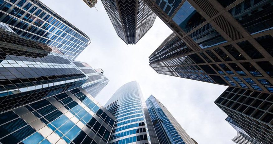 Litva şirkəti Azərbaycan bazarından gedir