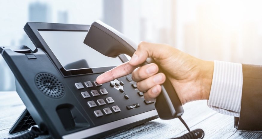 Hotline established for family members of AZAL's Baku-Grozny flight passengers