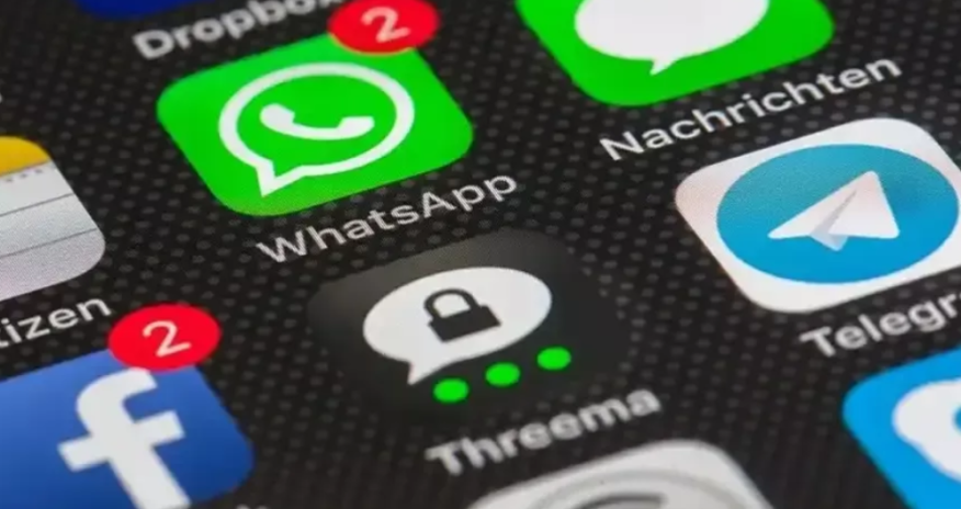 WhatsApp прекратит подaдержку старых Android-смартфонов 