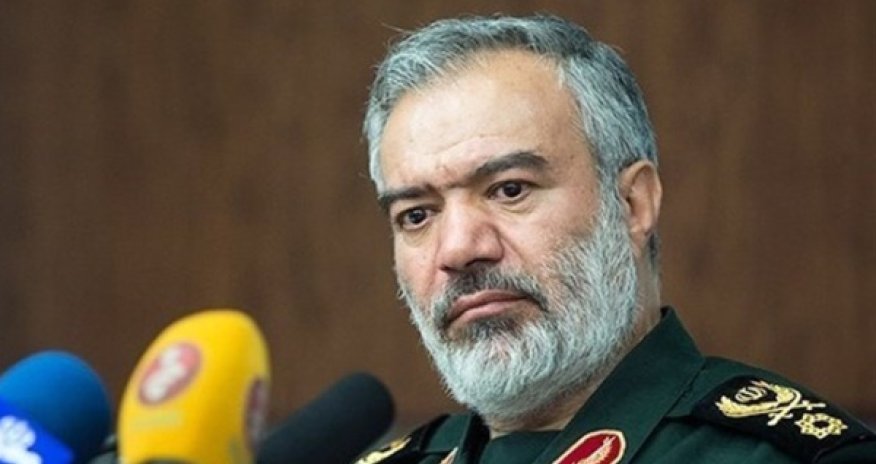 Фантастические прогнозы от КСИР