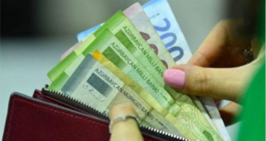 Azərbaycanda 2025-ci il üçün yaşayış minimumu təsdiqlənib
