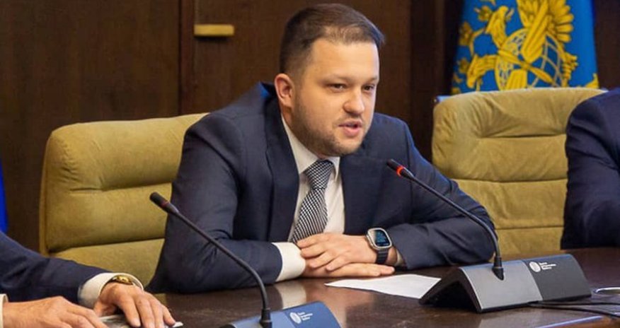 Grozny airport was introducing Carpet plan during hours that led to AZAL plane crash, Russian aviation chief says