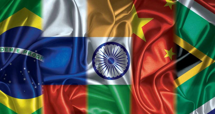 Daha 9 ölkə  BRICS-in tərəfdaşı olacaq