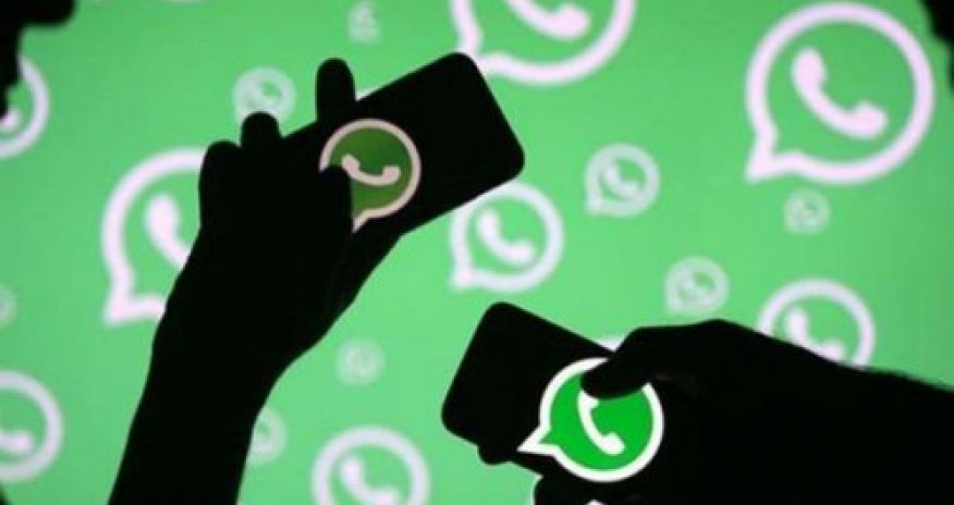 Whatsapp videoları ilə bağlı yenilik