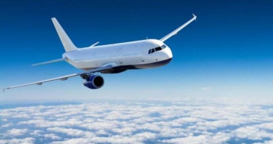 Rusiyanın bu aviaşirkətləri Azərbaycana uçuşları ləğv edib