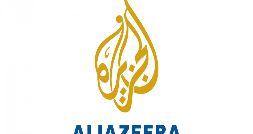 Fələstin Əl-Cəzirənin yayımını dayandırıb