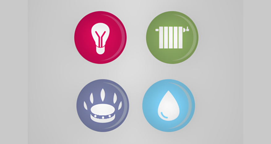 Azərbaycanda bir sıra kommunal xidmətlərin qiymətləri bahalaşıb