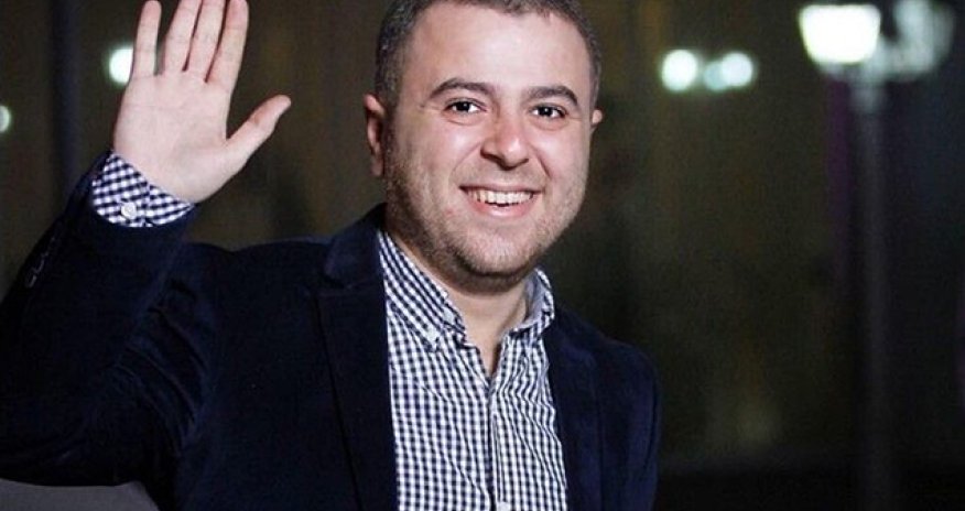 Актер Азер Бахшалиев впал в кому