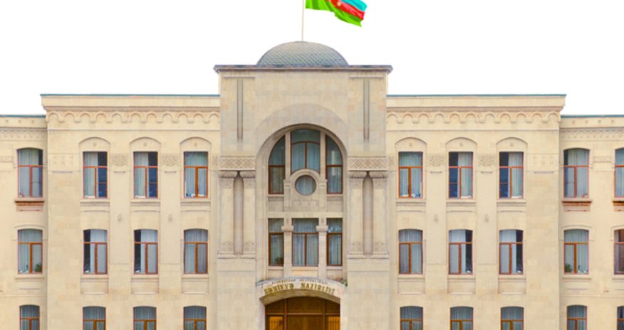 Bəzi plastik cərrahların tibbi təhsil sənədləri saxtadır - RƏSMİ AÇIQLAMA