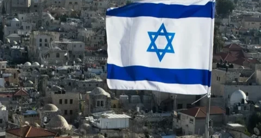 İsraildə hava hücumu xəbərdarlığından sonra 21 nəfər xəsarət aldı