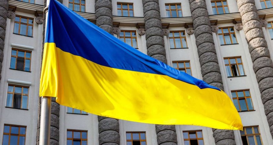 Названа дата проведения очередного заседания по Украине в формате Рамштайн