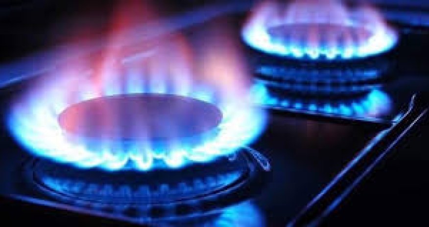 «Азеригаз» приступил к введению новых тарифов в системах абонентского учета