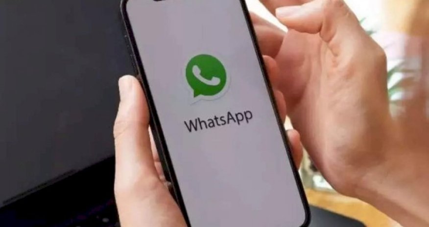 “WhatsApp”da yeni dələduzluq növü sürətlə yayılır - Video