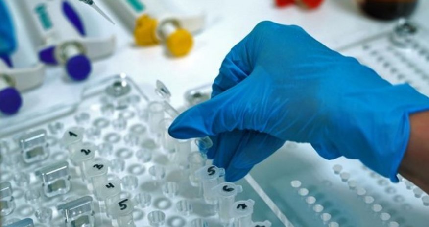 В Кыргызстане выявлено два случая заражения метапневмовирусом