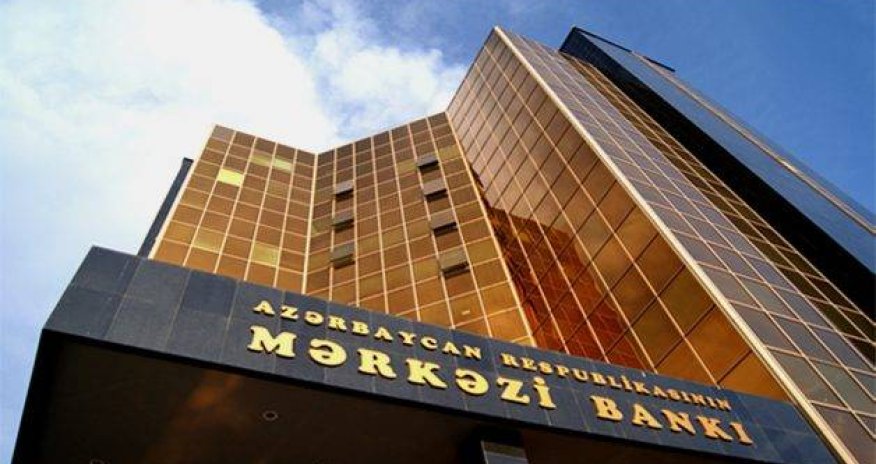 Əhali və fərdi sahibkarlara verilən kreditlərdə yeni qayda gəlir