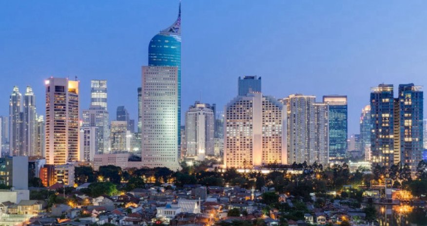 Ən böyük müsəlman ölkəsi BRİKS-ə qoşulub