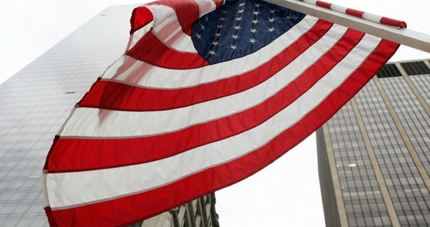 США на этой неделе могут ввести новые санкции против Венесуэлы