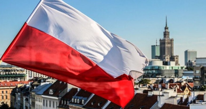 Poland earmarks over €14B for nuclear power plant project