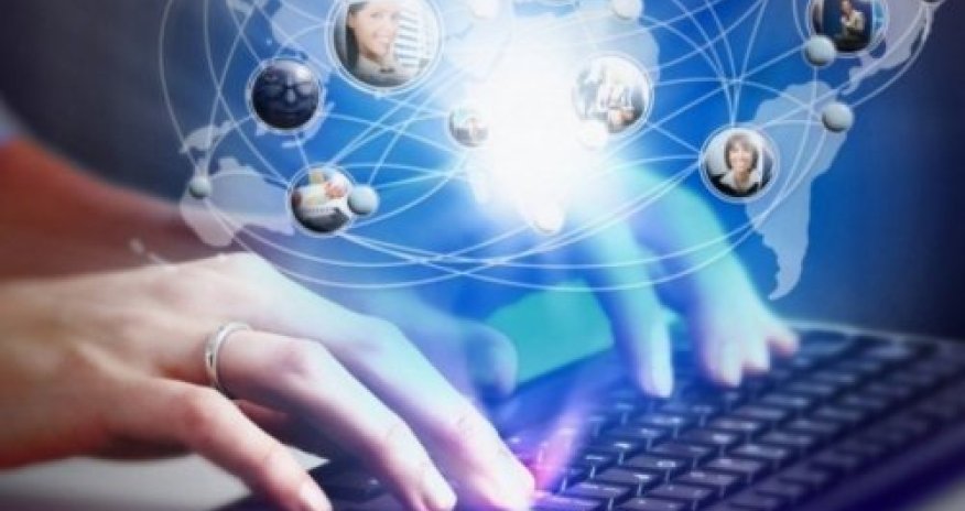 Azərbaycanda kreditlərlə bağlı yenilik: Sosial şəbəkələrdə fəaliyyət də izlənəcək