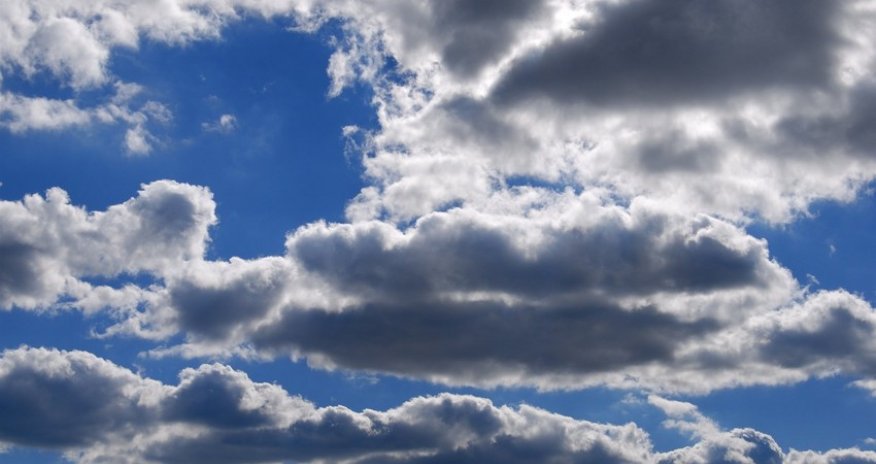 Azerbaijan weather forecast for January 9