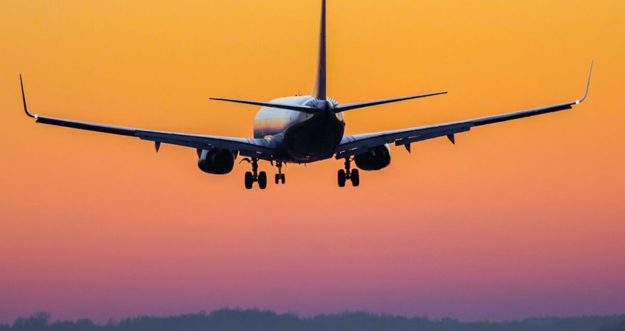 4 ölkə İranı Boeing-in vurulmasına görə məsuliyyəti öz üzərinə götürməyə çağırıb