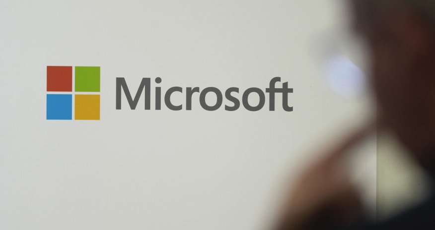 Microsoft 2025-ci ildə işçiləri kütləvi şəkildə ixtisar etməyə davam edəcək