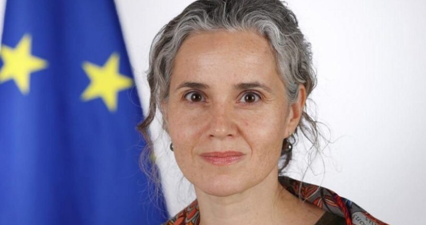 EU special rep to travel to Yerevan after Baku visit