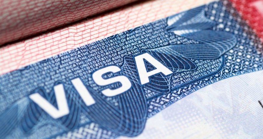 Индекс паспортов: Гражданам Азербайджана доступны 72 безвизовых направления