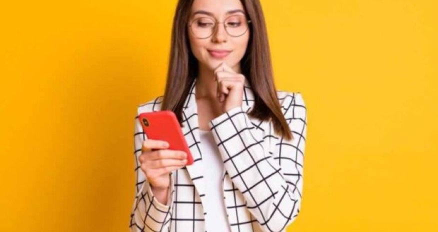 İnternetdə QNET haqqında yazılan hər şeyə inanmalı deyilsən!