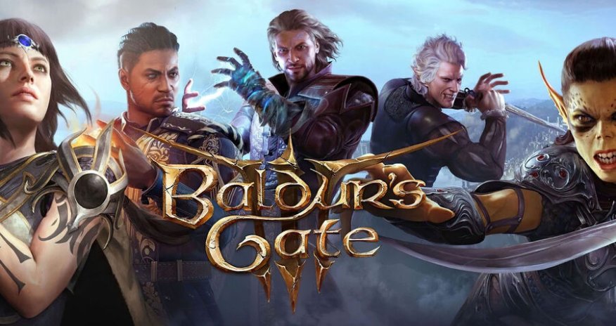 iPhone sahibləri App Store-da saxta oyun barədə xəbərdarlıq ediblər