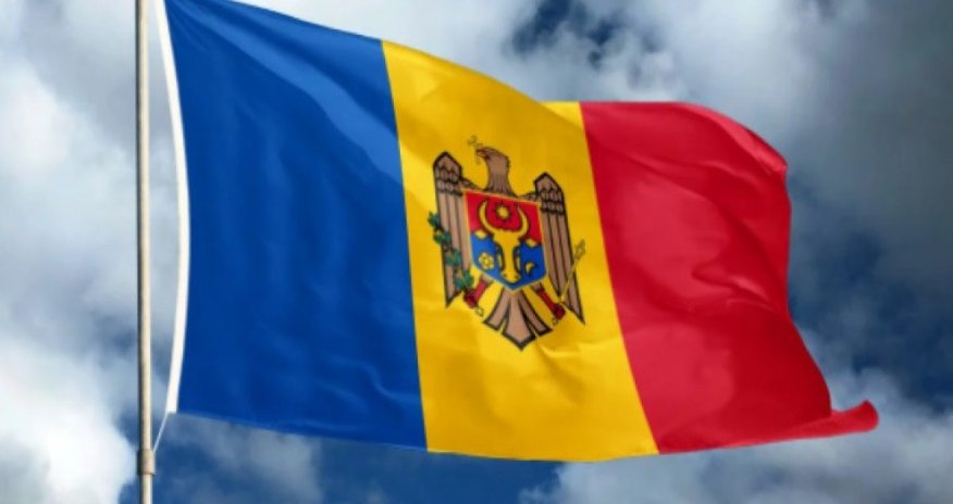 Rusiyanın müvəqqəti işlər vəkili Moldova XİN-ə çağırılıb