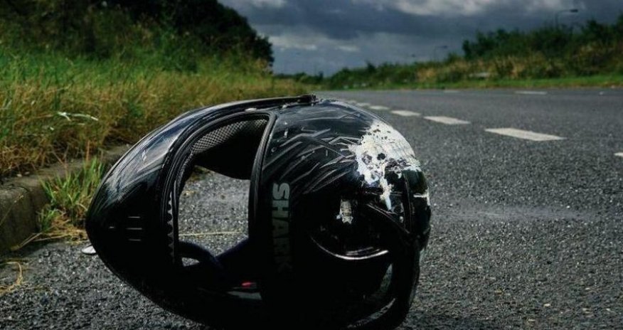 İmişlidə avtomobil motosikletlə toqquşub, yaralanan var