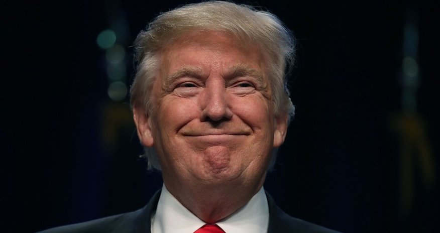 Trump’s team yet undecided on Ukraine conflict settlement plan — FT