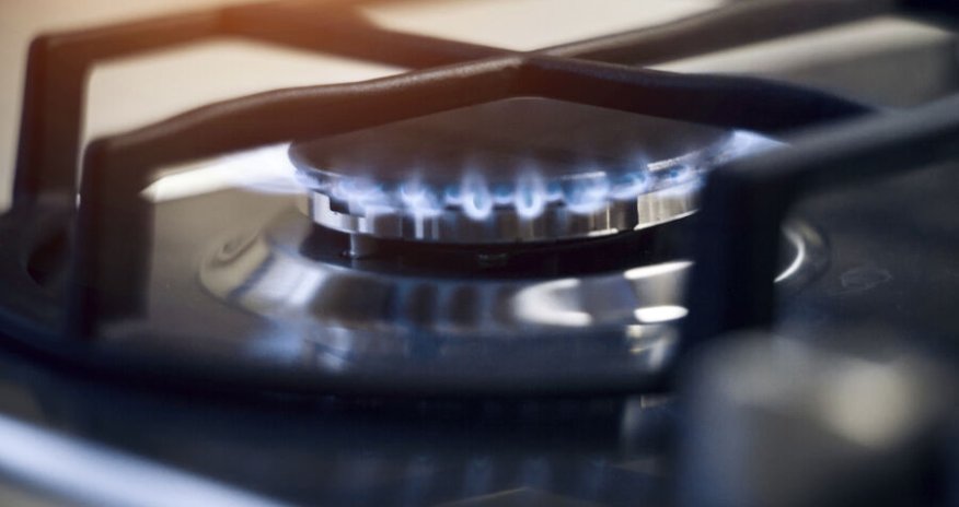 Britaniyada yerli anbarlarda cəmi bir həftəlik qaz qalıb