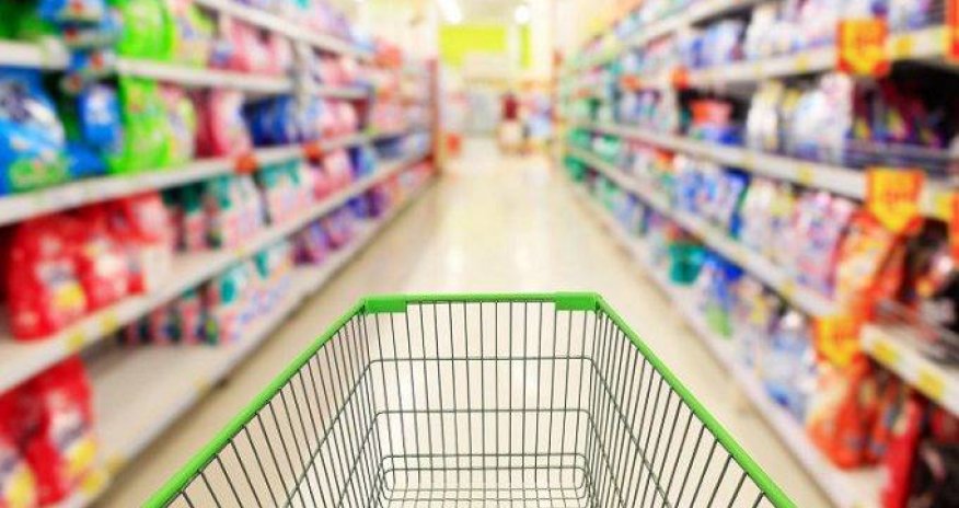 Azərbaycanda inflyasiya 2025-ci ildə 3,6% proqnozlaşdırılır - BMT