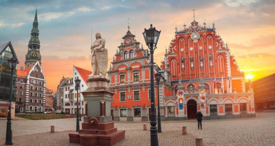 MDB ölkələri bu ölkəyə səfəri zamanı öncədən məlumat verməlidir