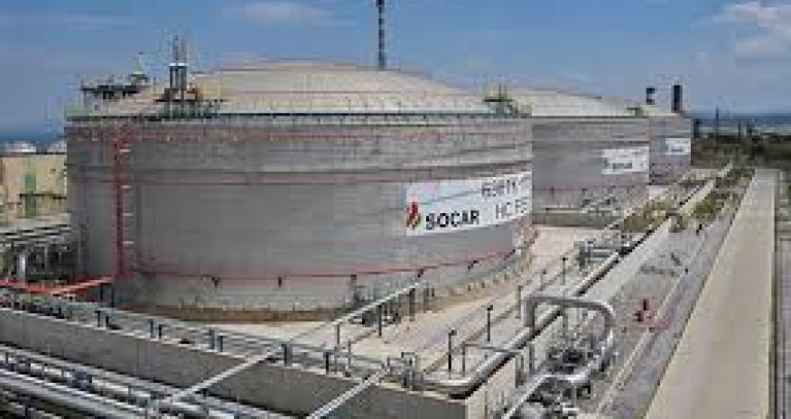 STEAS uğurun təminatı — zamanın tələblərinə  cavab verən marketinq - TƏHLİL