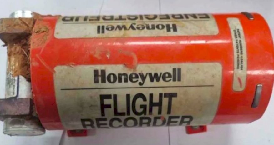 Cənubi Koreyada qəzaya uğrayan təyyarənin 