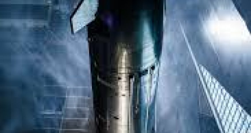 “Starship” kosmik gəmisinin sınaq buraxılışı təxirə salınıb