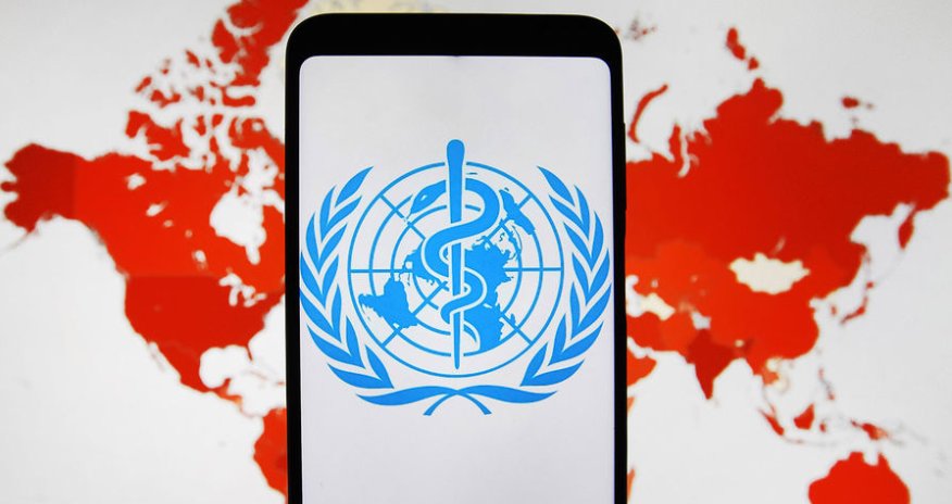 Metapnevmovirus pandemiyaya səbəb ola bilərmi? - ÜST rəhbərindən açıqlama