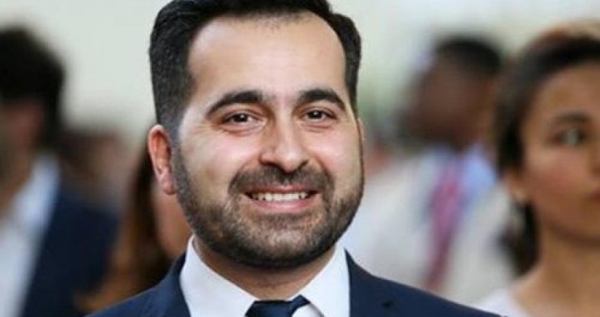 Bəxtiyar Hacıyev 10 il müddətinə azadlıqdan məhrum edilib