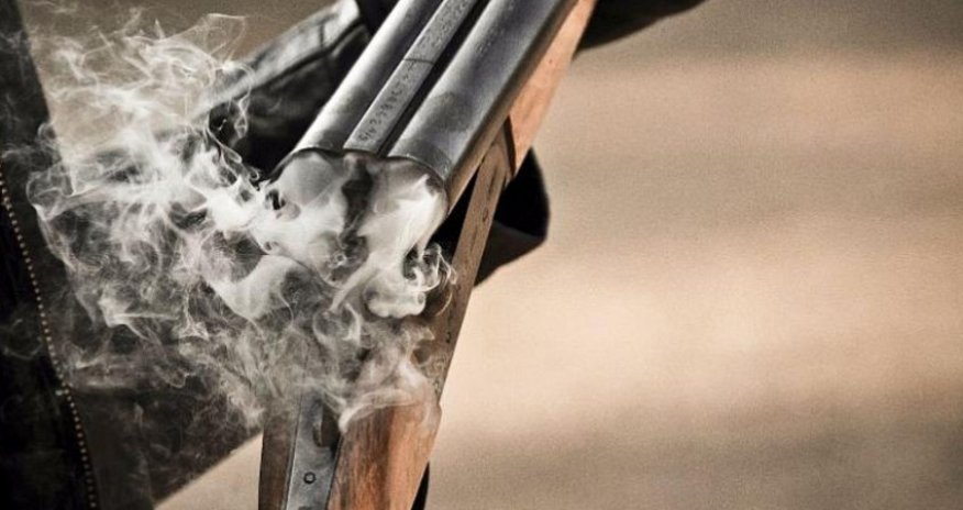 Новые подробности жестокого убийства в Сальяне: сын задержан в качестве подозреваемого