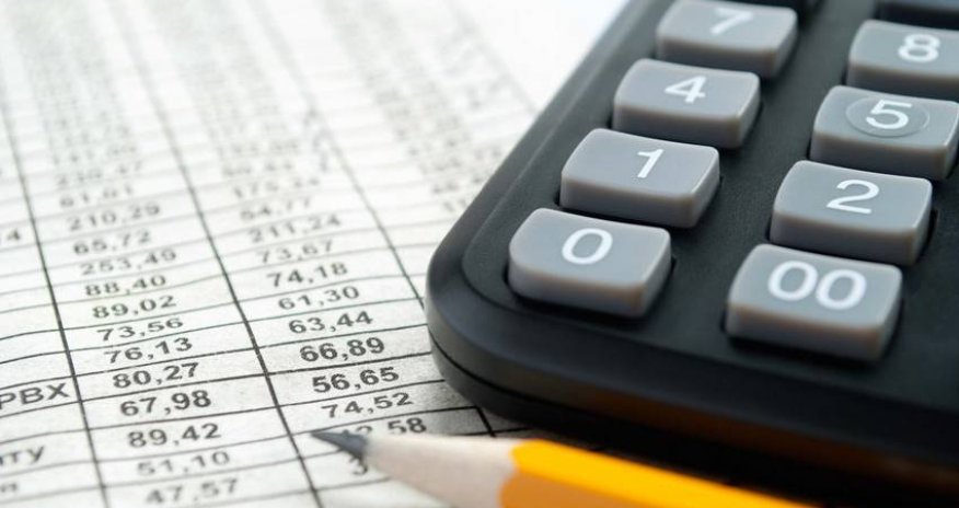 Aktiv ƏDV ödəyicilərinin sayı 16% artıb