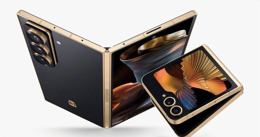 Samsung işlənmiş telefonları satmağa imkan verəcək